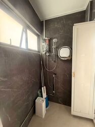 Blk 265 Tampines Street 21 (Tampines), HDB 4 Rooms #530121121